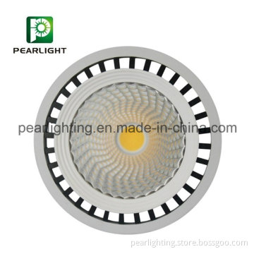Competitive UL 24W LED PAR38 Light